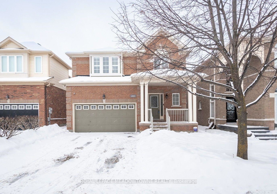 1043-donnelly-street-milton-ontario-w12758456