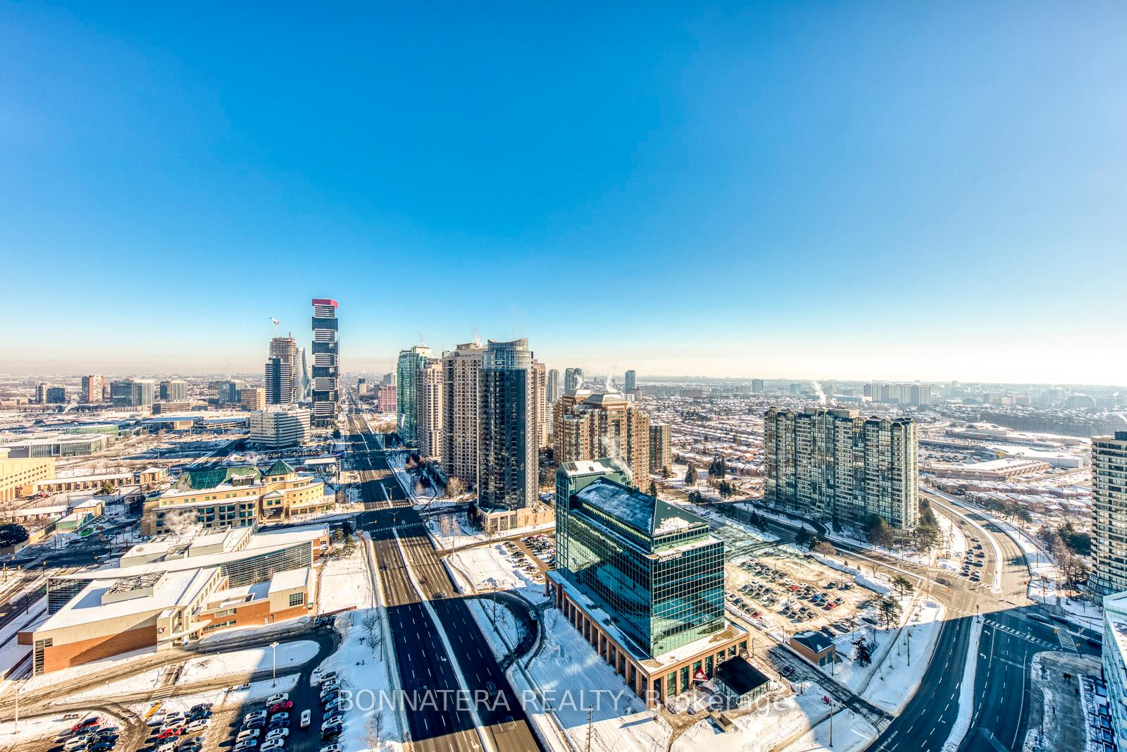 4011-brickstone-mews-mississauga-ontario-w12758474