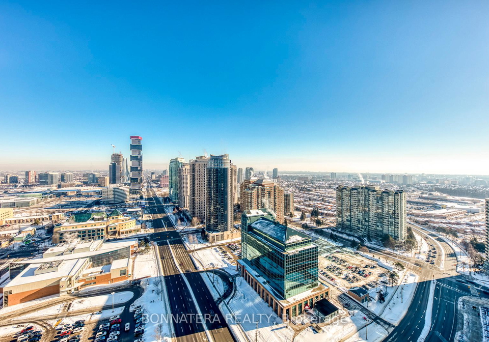 4011-brickstone-mews-mississauga-ontario-w12758474