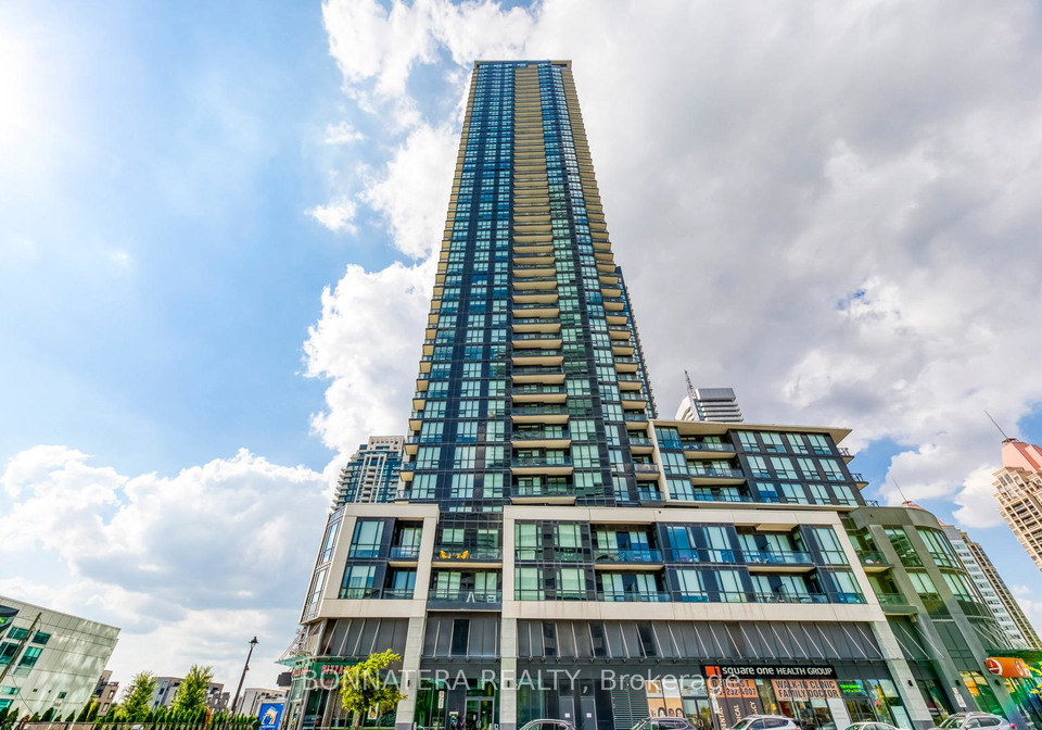 4011-brickstone-mews-mississauga-ontario-w12758474