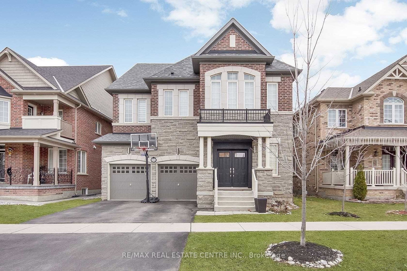 266-dougall-avenue-caledon-ontario-w12758476