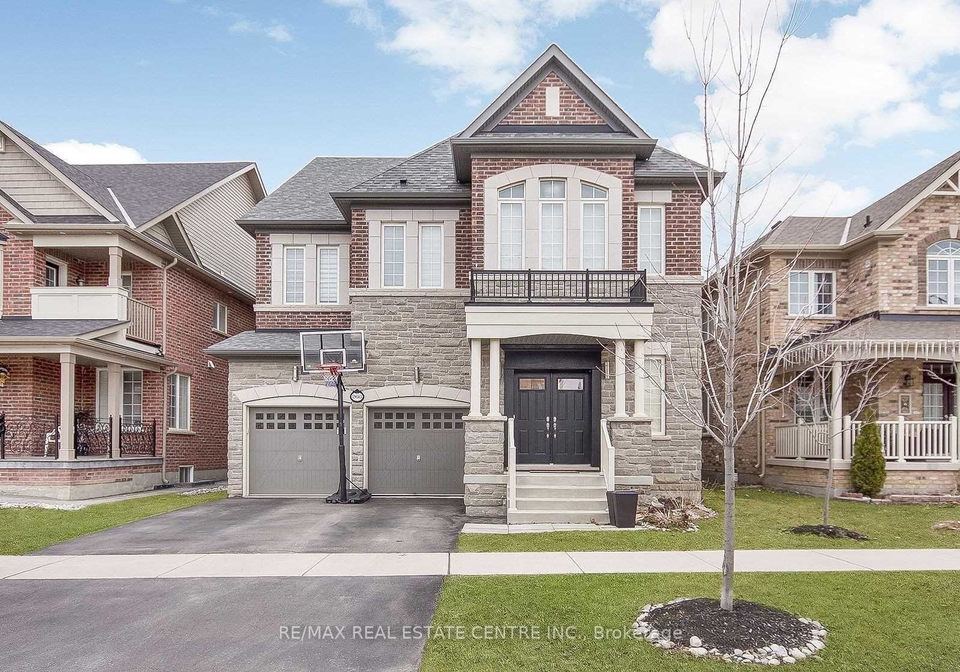 266-dougall-avenue-caledon-ontario-w12758476