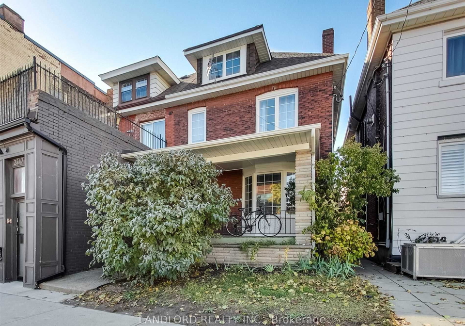 2251-dundas-street-w-toronto-ontario-w12758480