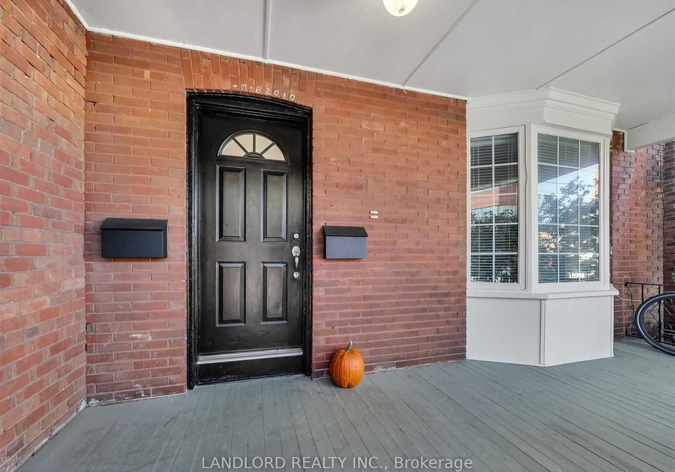 2251-dundas-street-w-toronto-ontario-w12758480