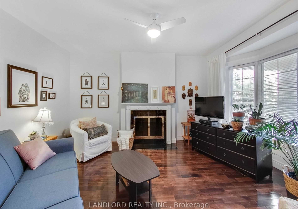 2251-dundas-street-w-toronto-ontario-w12758480