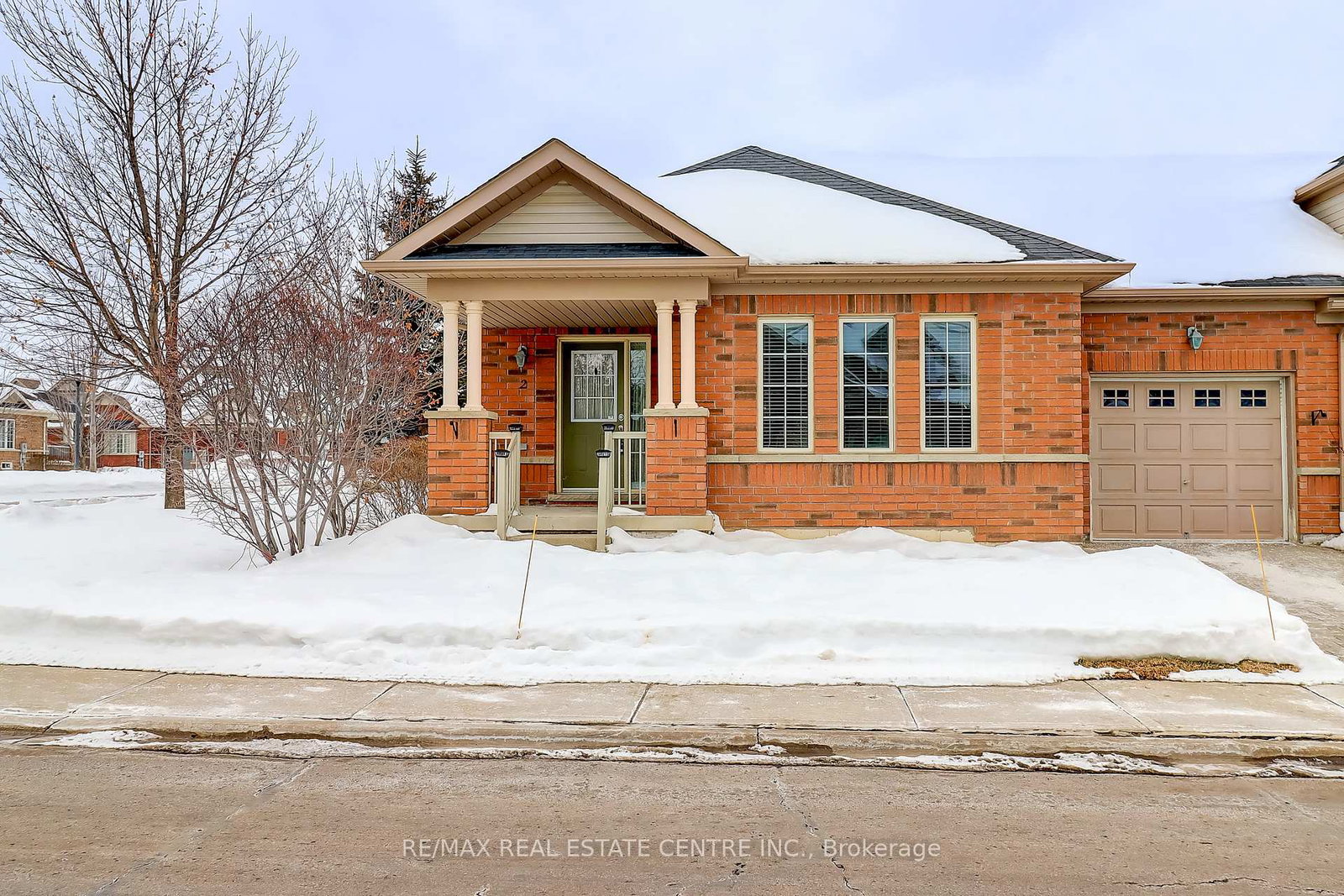 2-alisma-trail-brampton-ontario-w12758490