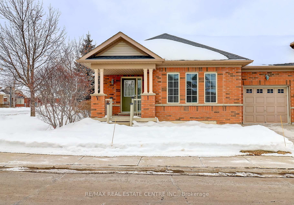 2-alisma-trail-brampton-ontario-w12758490
