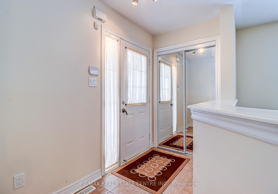 2-alisma-trail-brampton-ontario-w12758490
