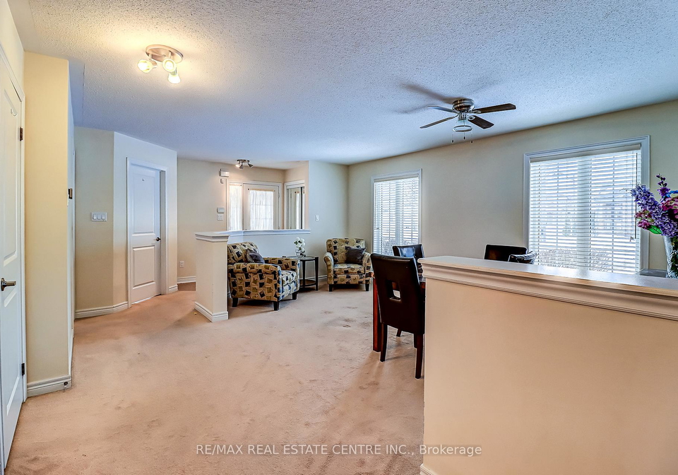 2-alisma-trail-brampton-ontario-w12758490