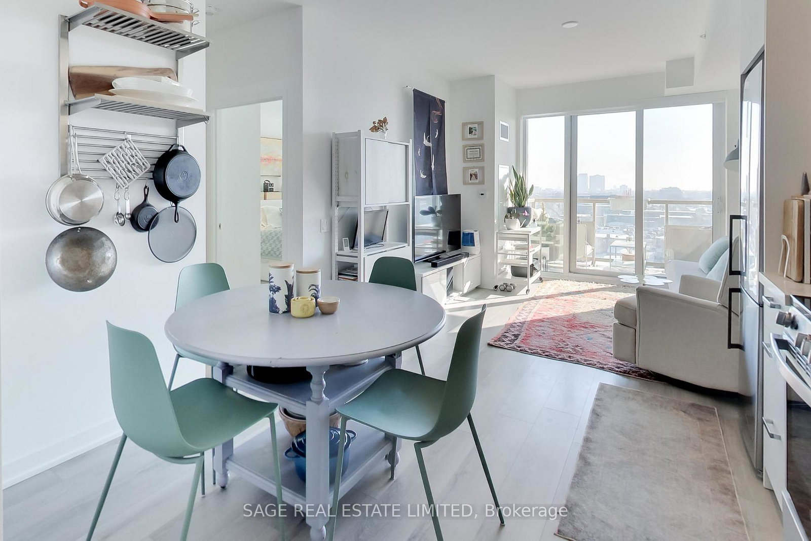 1787-st-clair-avenue-w-toronto-ontario-w12758512