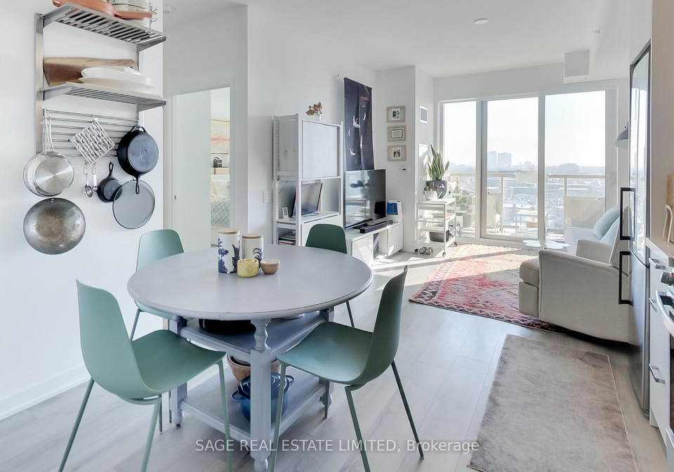 1787-st-clair-avenue-w-toronto-ontario-w12758512