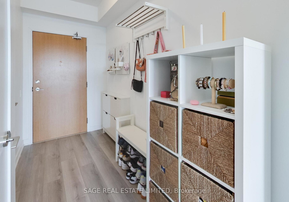 1787-st-clair-avenue-w-toronto-ontario-w12758512