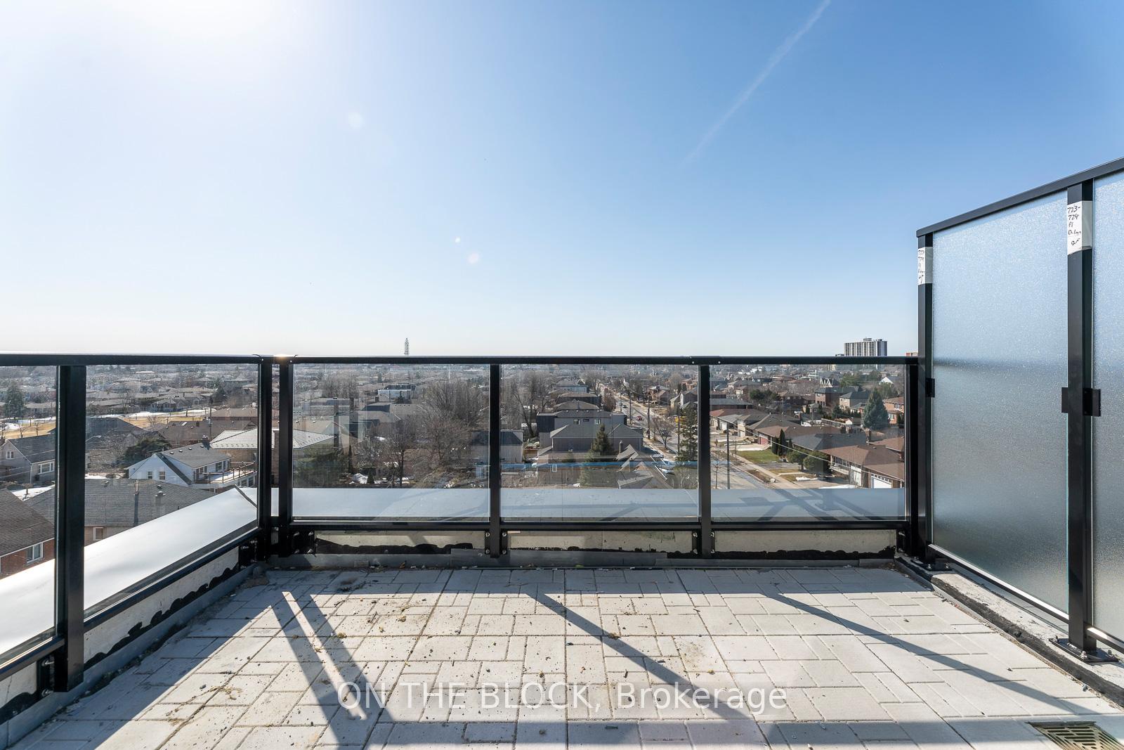 556-marlee-avenue-north-york-ontario-w12758520