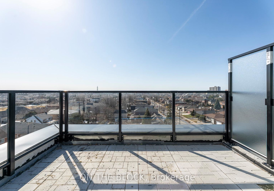 556-marlee-avenue-north-york-ontario-w12758520