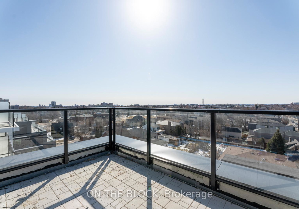 556-marlee-avenue-north-york-ontario-w12758520