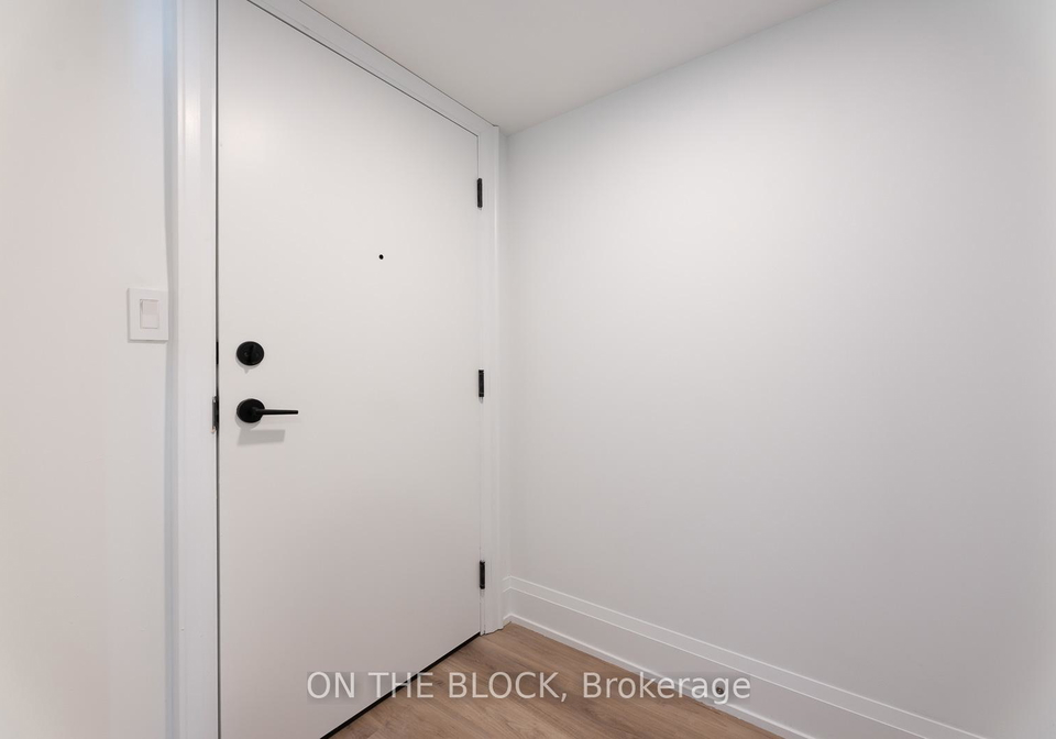 556-marlee-avenue-north-york-ontario-w12758520