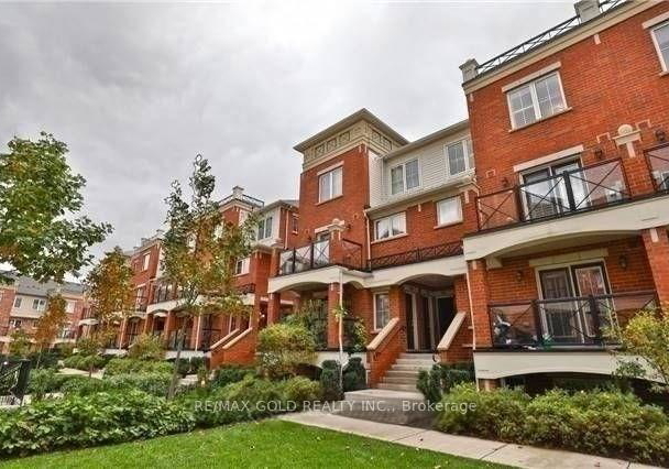 43-hays-boulevard-oakville-ontario-w12758528