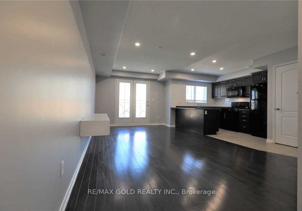 43-hays-boulevard-oakville-ontario-w12758528