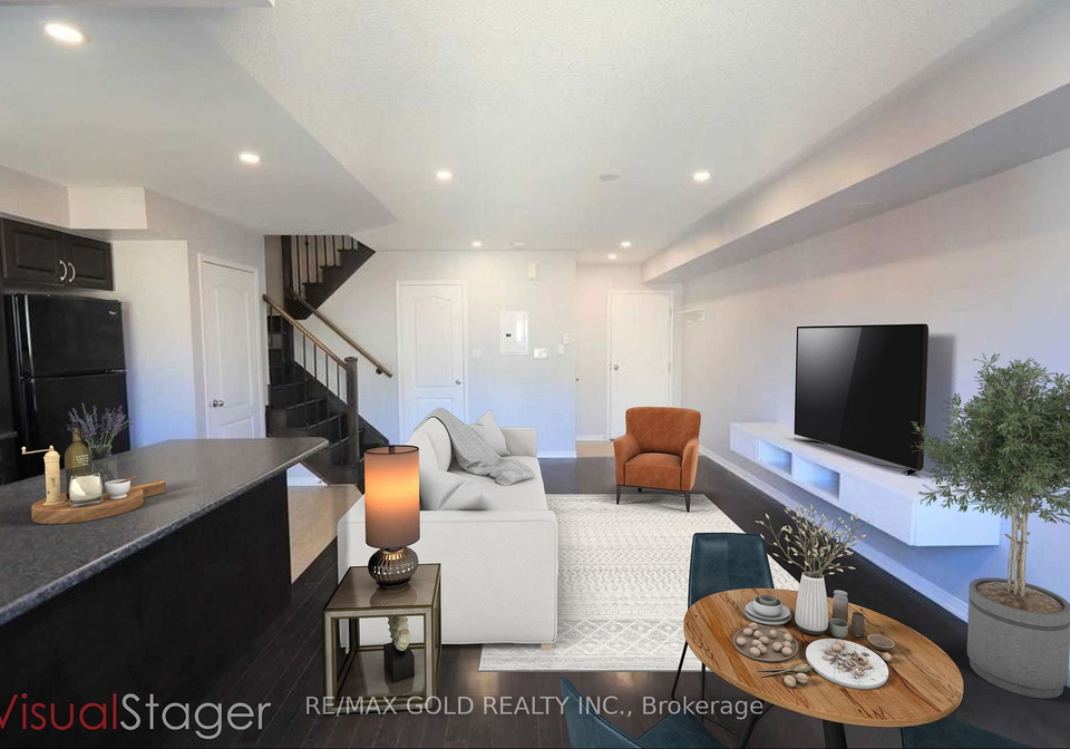 43-hays-boulevard-oakville-ontario-w12758528