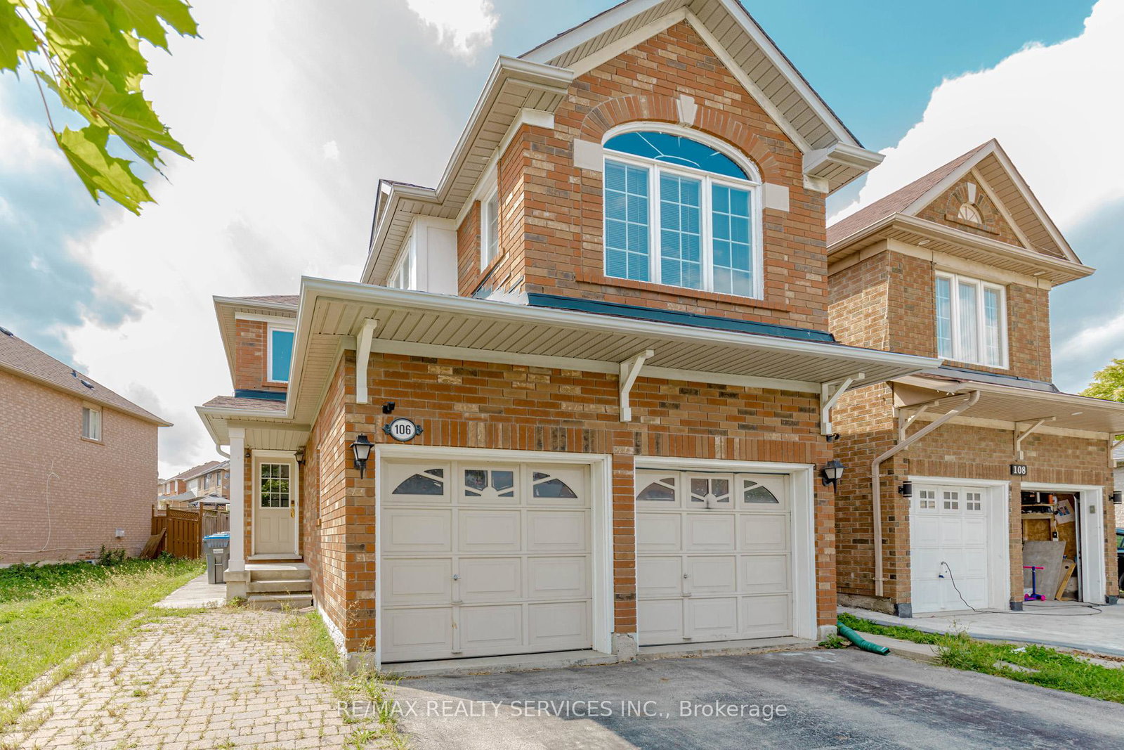 106-narrow-valley-crescent-brampton-ontario-w12758586