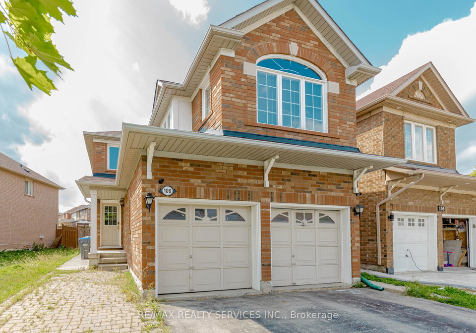 106-narrow-valley-crescent-brampton-ontario-w12758586