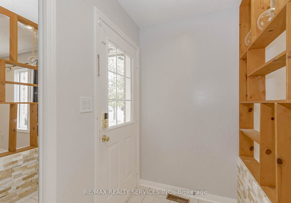 106-narrow-valley-crescent-brampton-ontario-w12758586