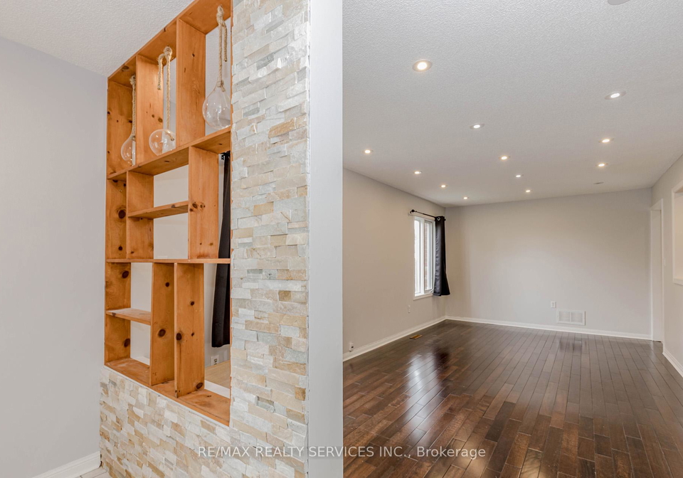 106-narrow-valley-crescent-brampton-ontario-w12758586