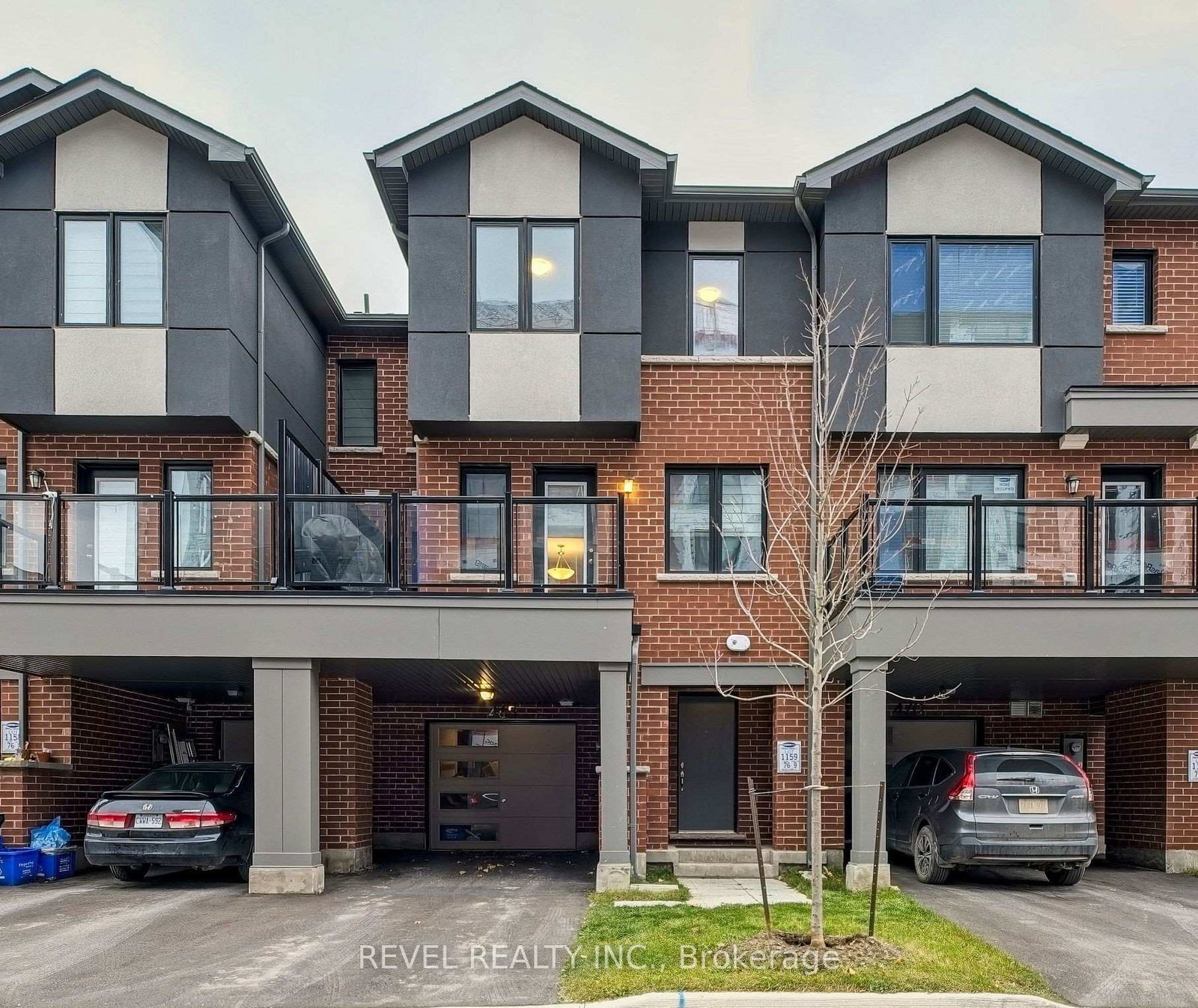 468-bellflower-court-milton-ontario-w12758594