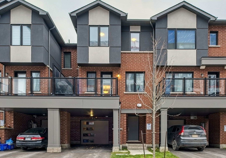 468-bellflower-court-milton-ontario-w12758594