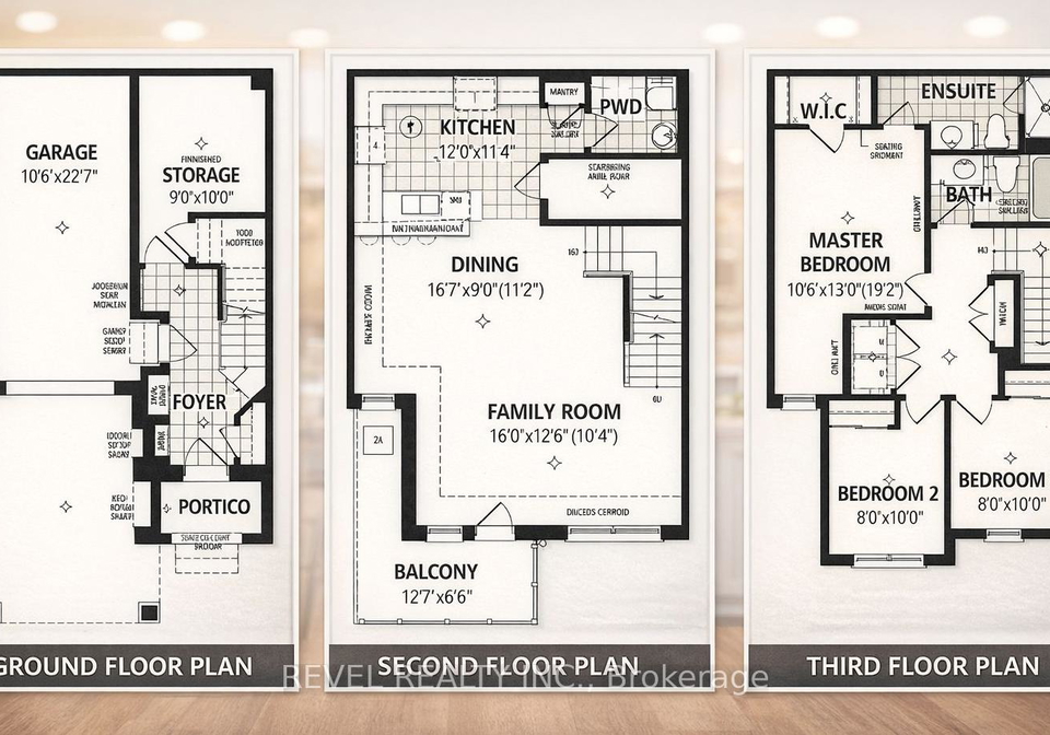 468-bellflower-court-milton-ontario-w12758594