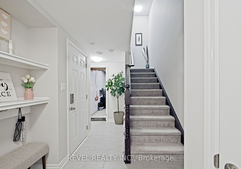 468-bellflower-court-milton-ontario-w12758594