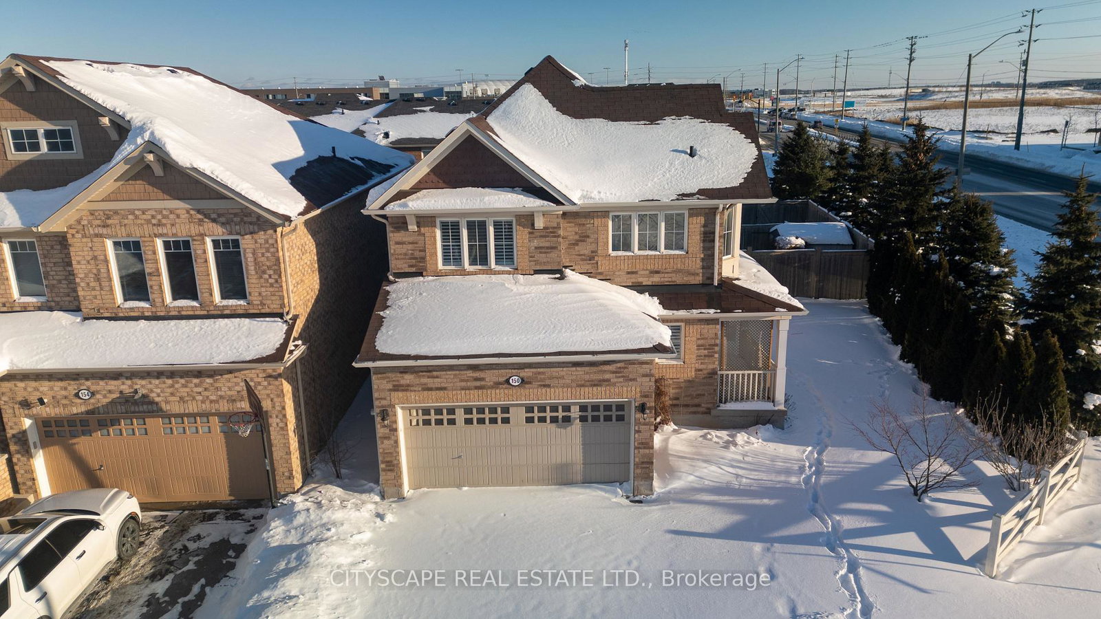 150-leiterman-drive-milton-ontario-w12758604