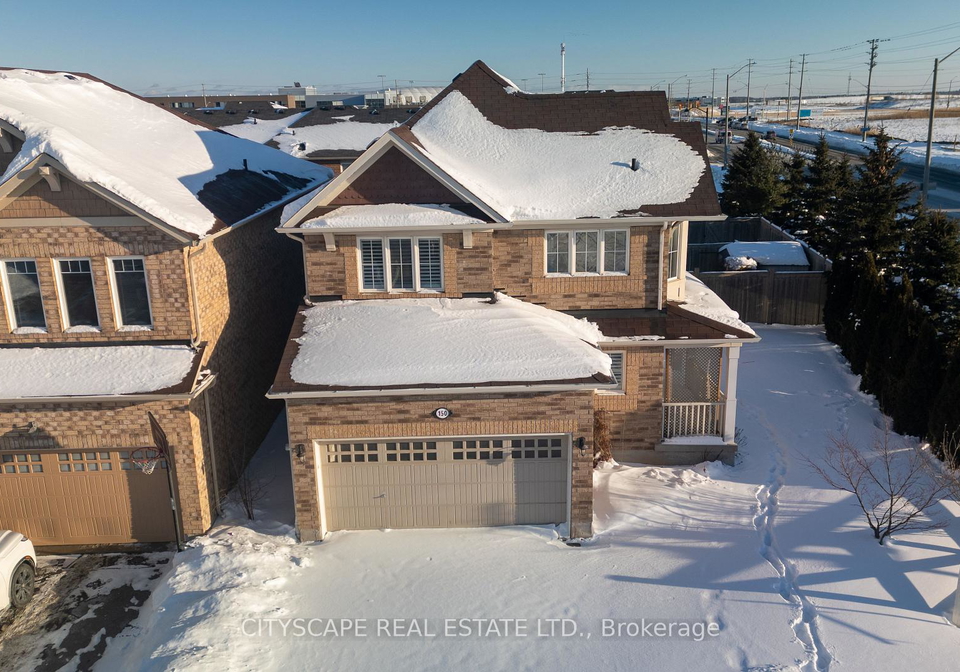 150-leiterman-drive-milton-ontario-w12758604