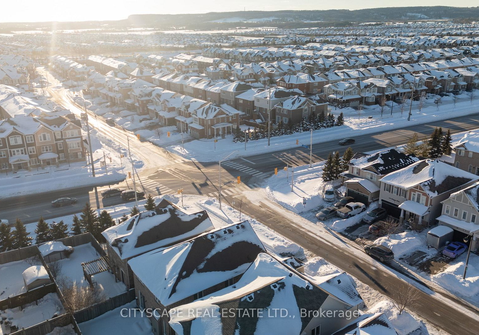 150-leiterman-drive-milton-ontario-w12758604