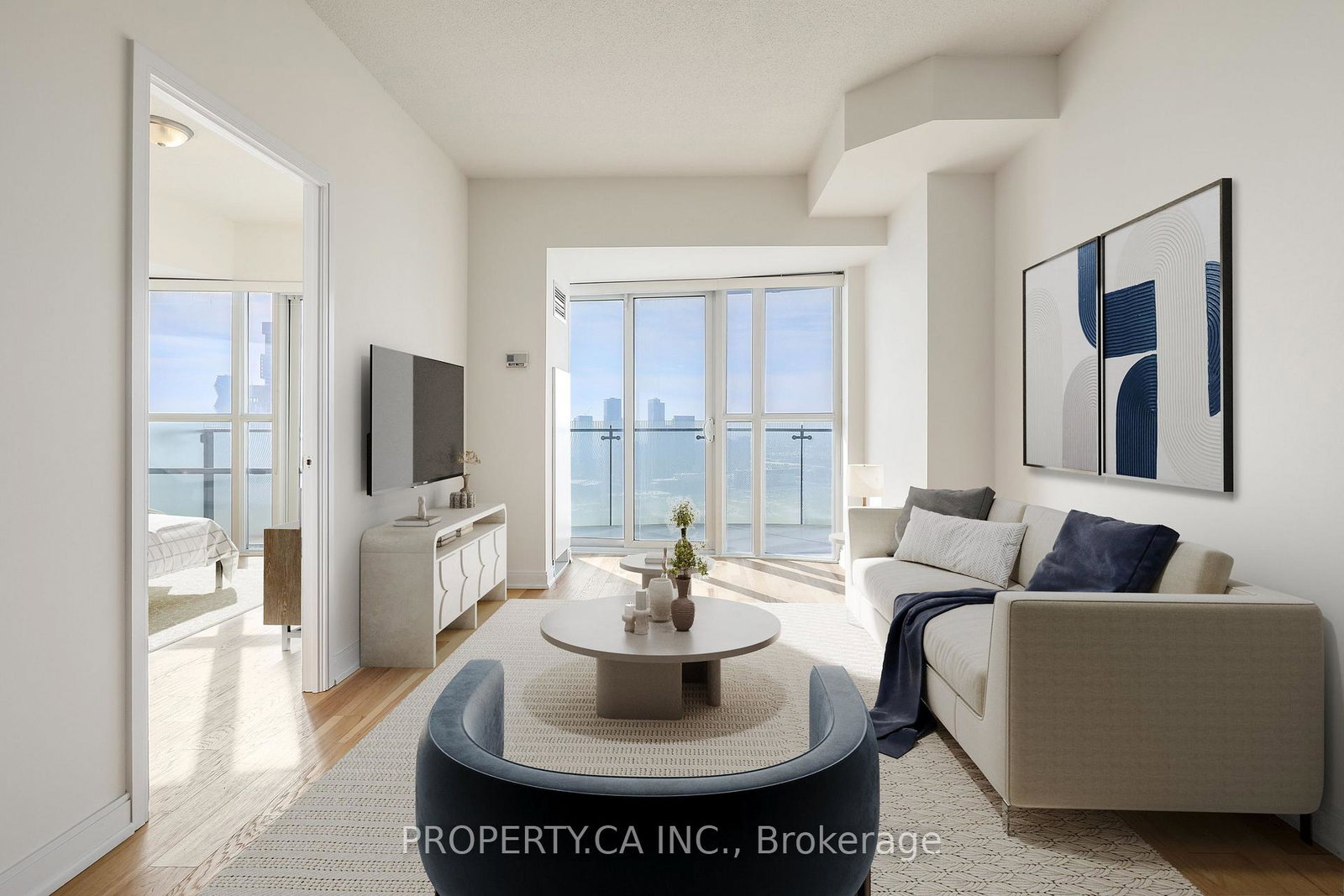50-absolute-avenue-mississauga-ontario-w12758618