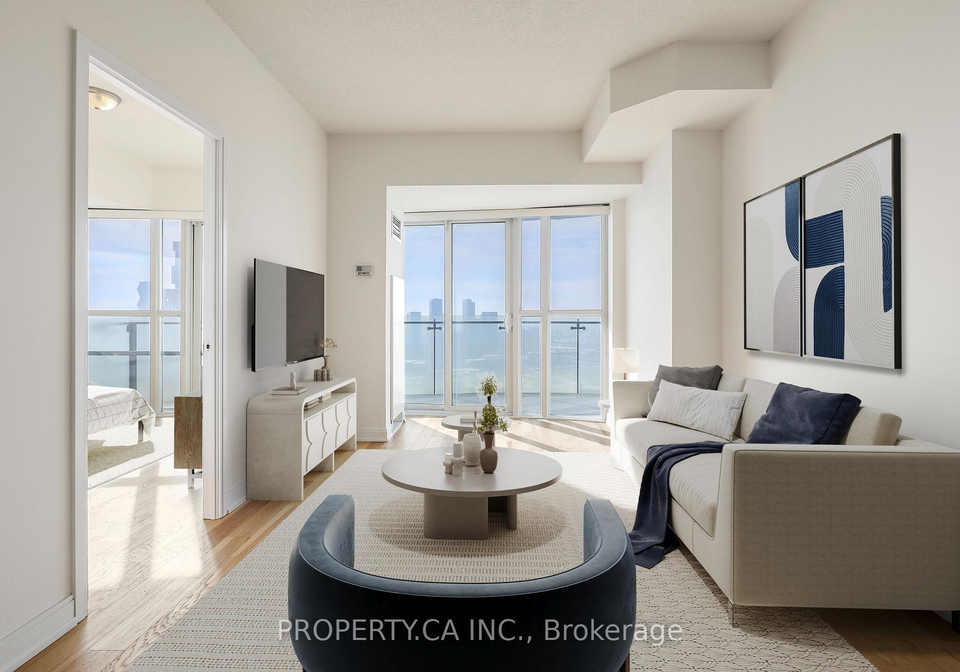 50-absolute-avenue-mississauga-ontario-w12758618