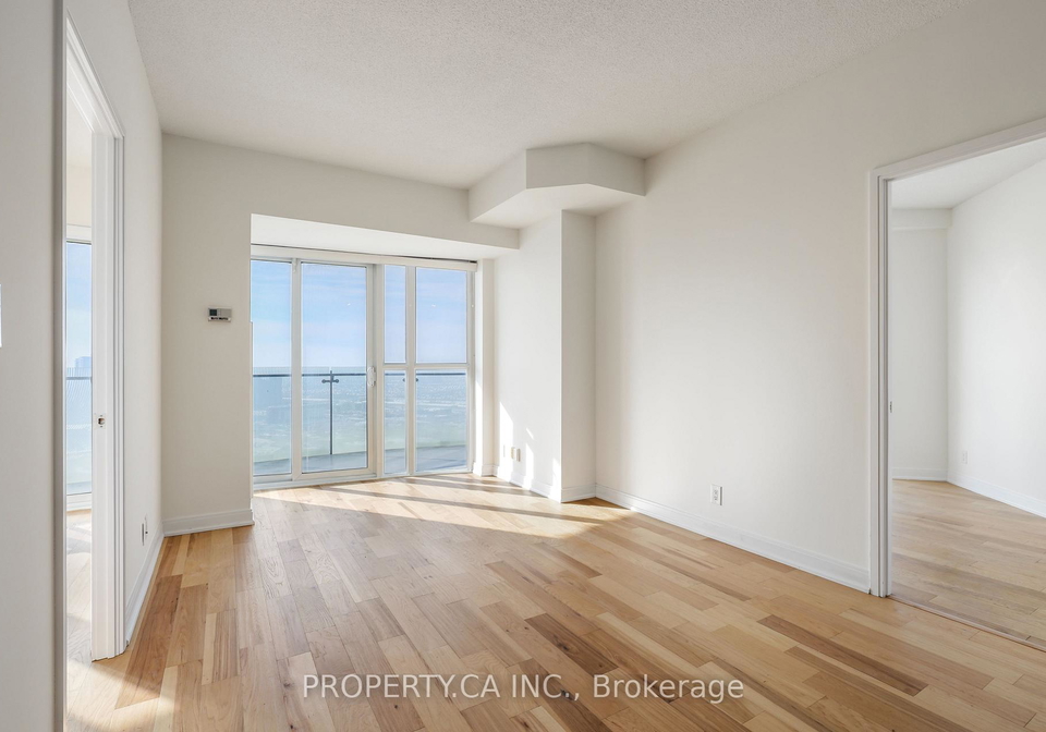 50-absolute-avenue-mississauga-ontario-w12758618