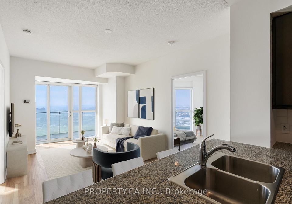 50-absolute-avenue-mississauga-ontario-w12758618