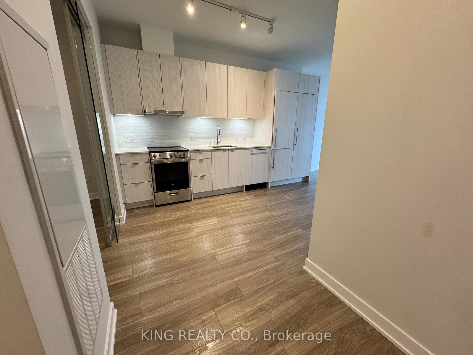 4130-parkside-village-drive-mississauga-ontario-w12758640