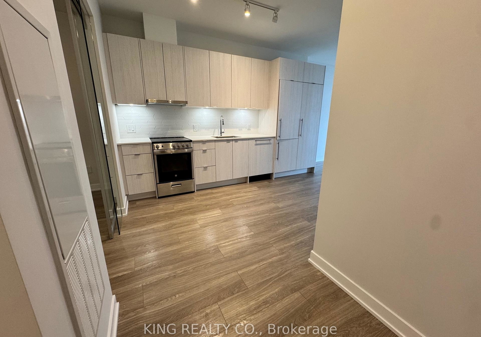 4130-parkside-village-drive-mississauga-ontario-w12758640