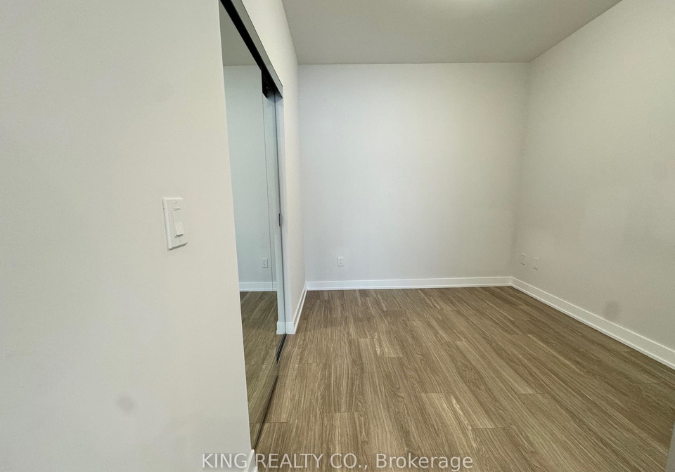 4130-parkside-village-drive-mississauga-ontario-w12758640