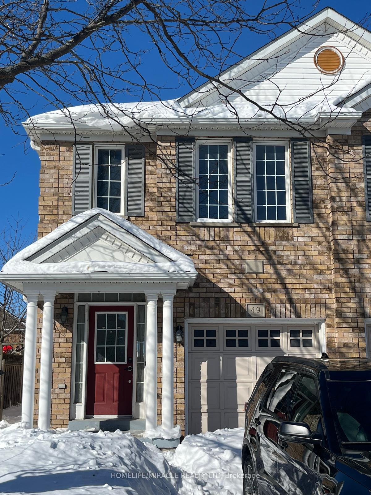 49-sand-cherry-crescent-brampton-ontario-w12758652