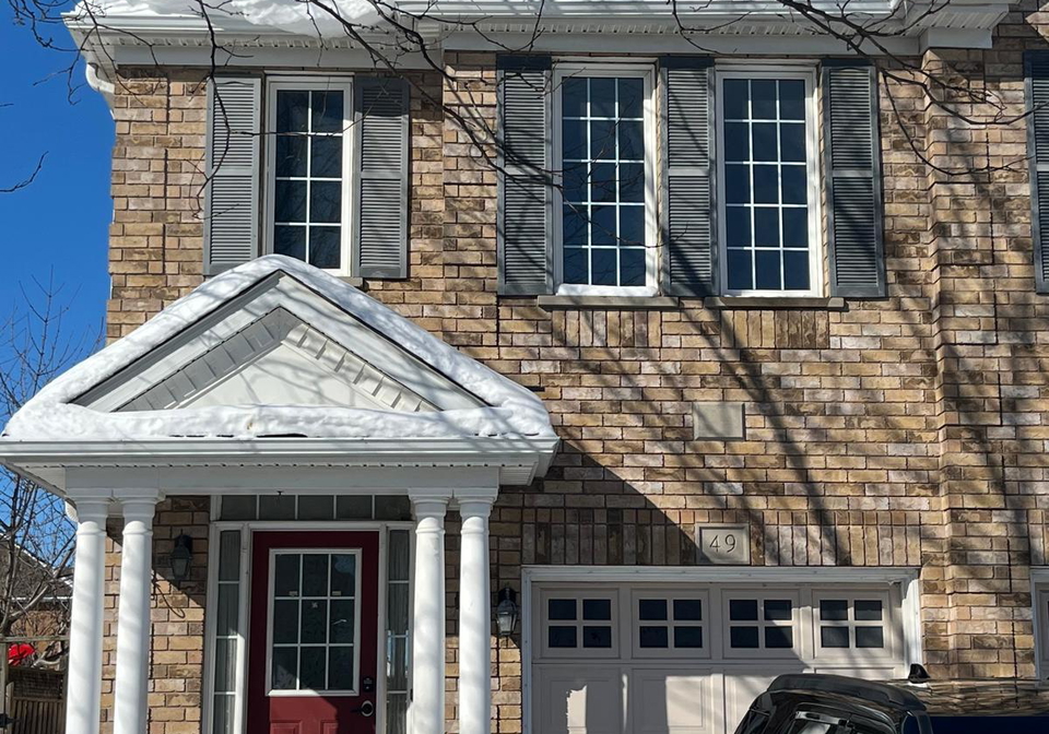49-sand-cherry-crescent-brampton-ontario-w12758652