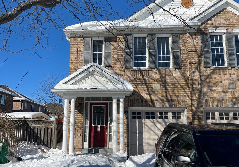 49-sand-cherry-crescent-brampton-ontario-w12758652