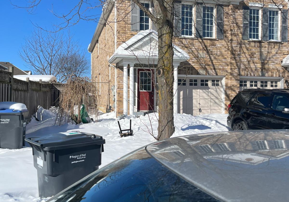 49-sand-cherry-crescent-brampton-ontario-w12758652