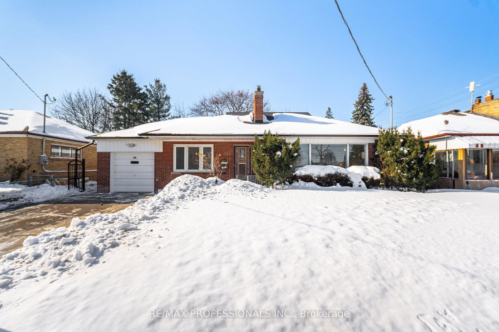 318-park-lawn-road-etobicoke-ontario-w12758692