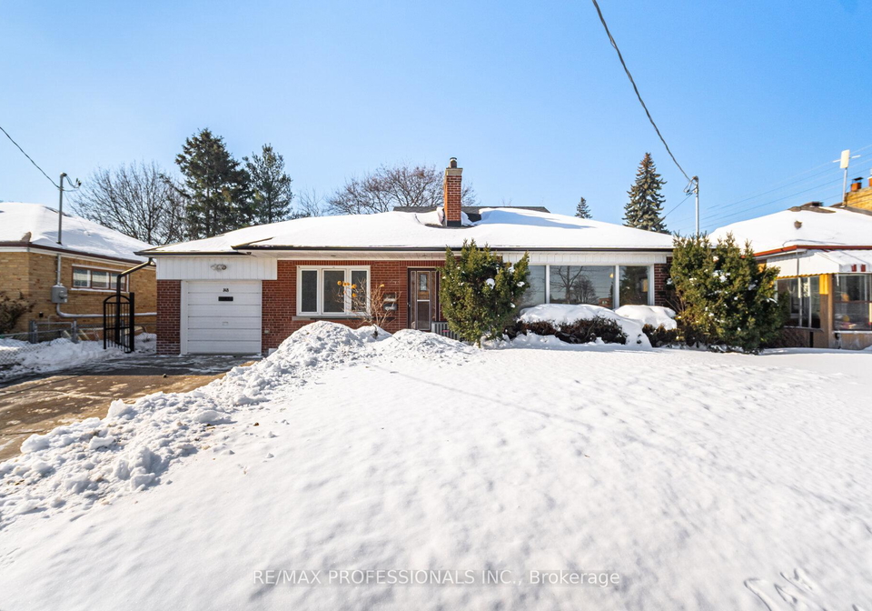318-park-lawn-road-etobicoke-ontario-w12758692