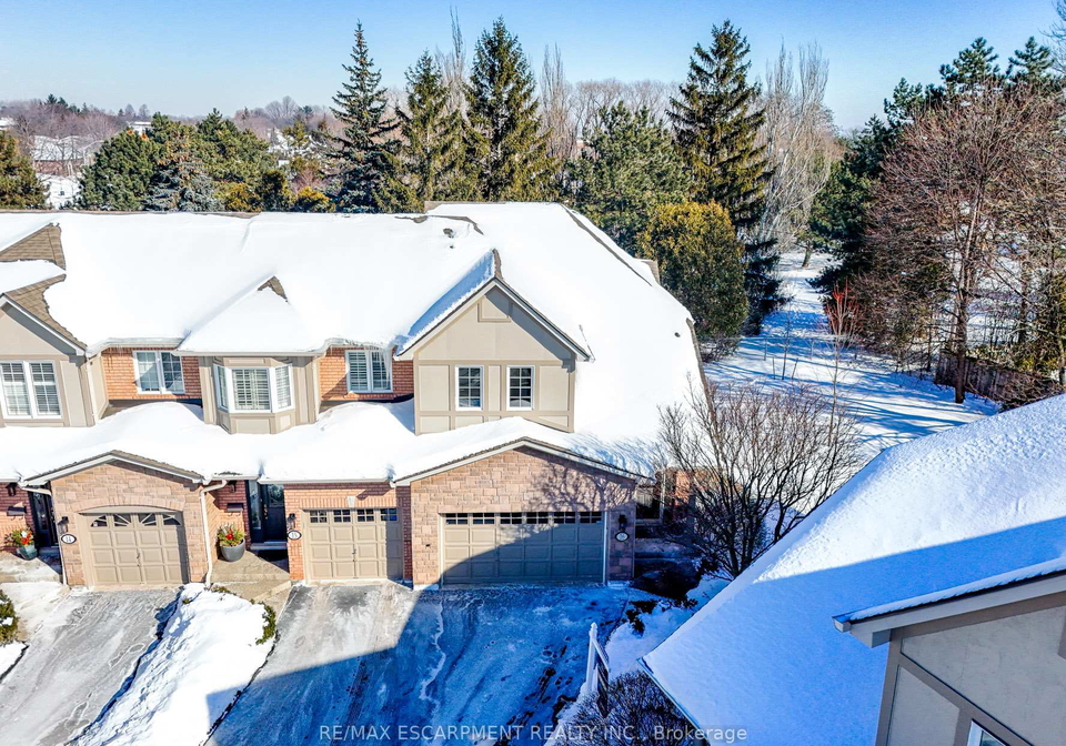 1050-grand-boulevard-oakville-ontario-w12758704