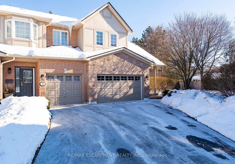 1050-grand-boulevard-oakville-ontario-w12758704
