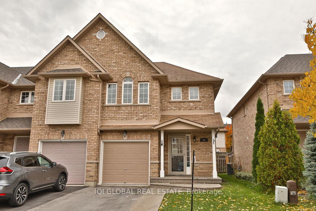 4055-forest-run-avenue-burlington-ontario-w12758730